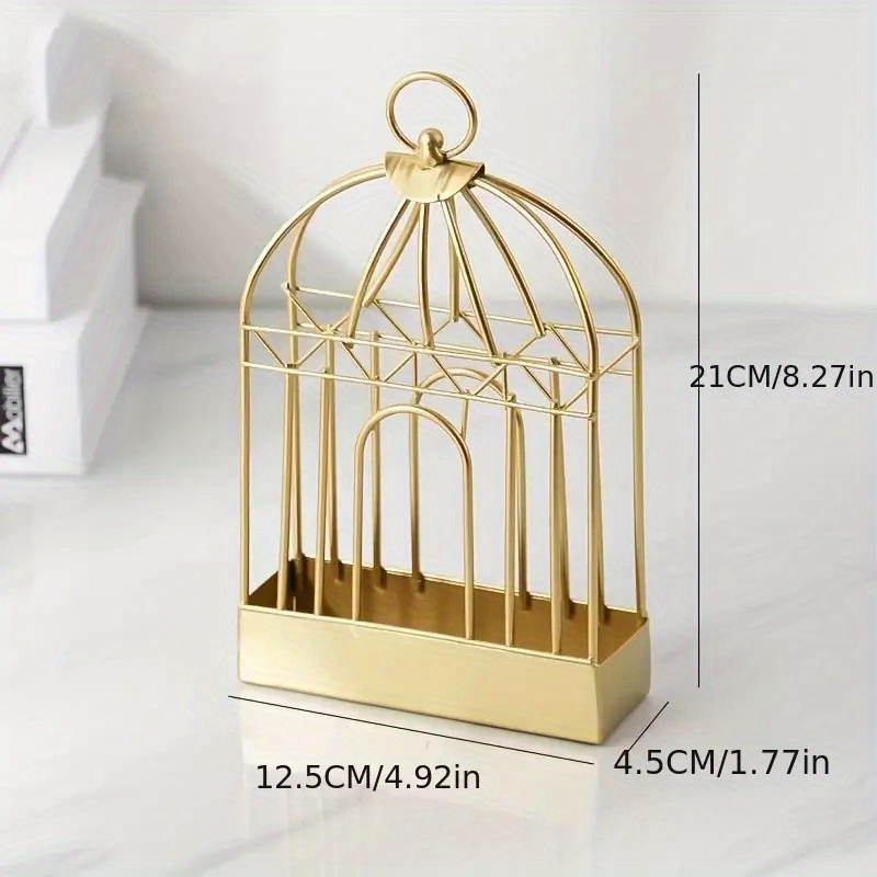 metal mosquito coil holder, in - Tulsi Holy Basil บทวิจารณ์และราคา