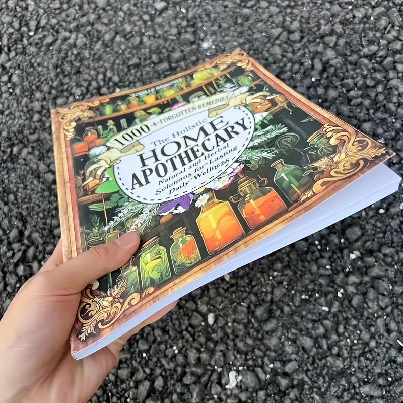1000+ Natural and Herbal Daily - Herbal Wellness Guide บทวิจารณ์และราคา