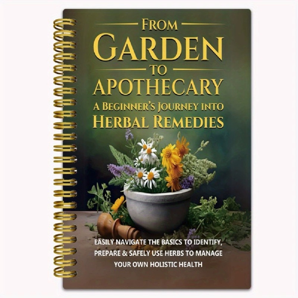 Beginner's Guide to Herbal Rem - Herbal Wellness Guide บทวิจารณ์และราคา