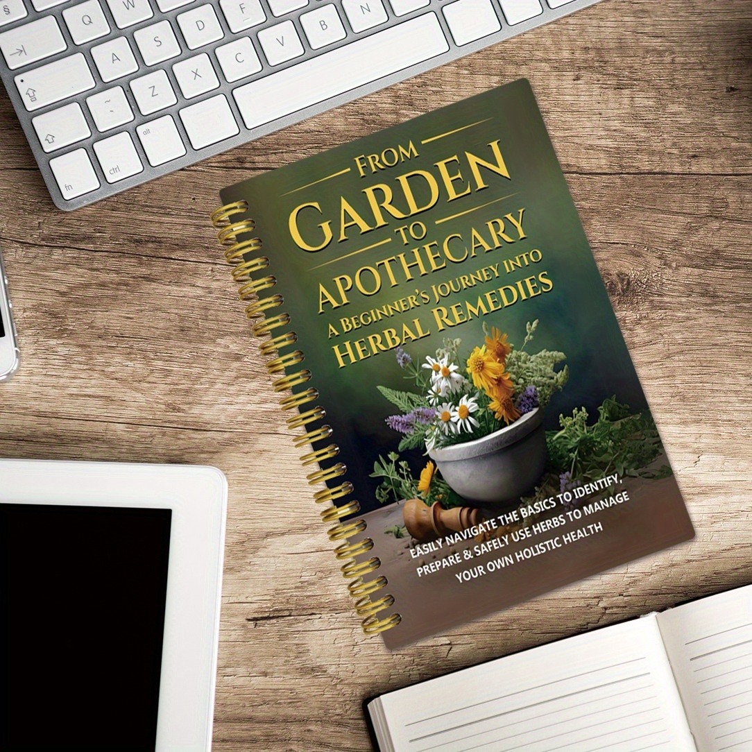 Beginner's Guide to Herbal Rem - Herbal Wellness Guide บทวิจารณ์และราคา