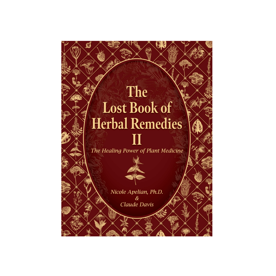 The Holistic Guide To Wellness - Herbal Wellness Guide บทวิจารณ์และราคา