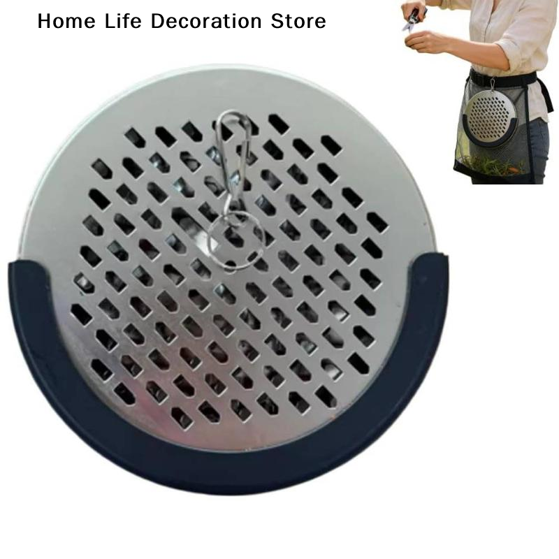 【TG】Portable Mosquito Coil Hol - Tulsi Holy Basil บทวิจารณ์และราคา