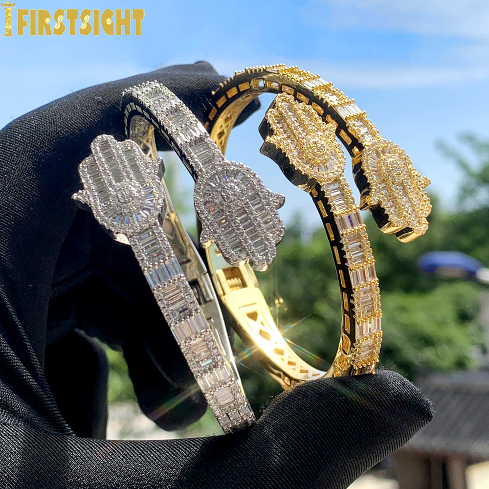 New Iced Out Bling Eyes Of The - Tulsi Holy Basil บทวิจารณ์และราคา