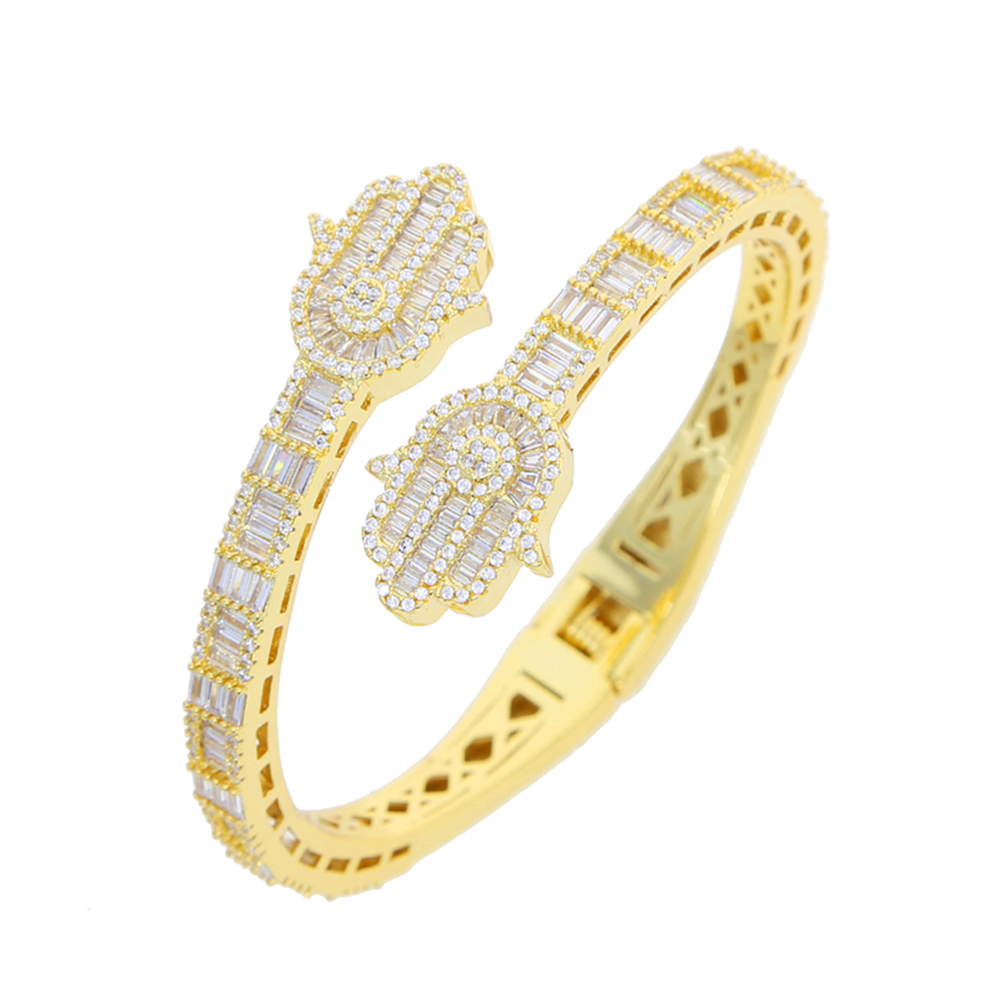 New Iced Out Bling Eyes Of The - Tulsi Holy Basil บทวิจารณ์และราคา