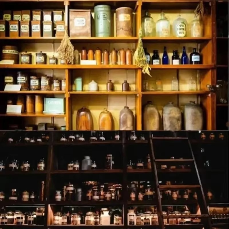 The Holistic Home Apothecary 1 - Herbal Wellness Guide บทวิจารณ์และราคา