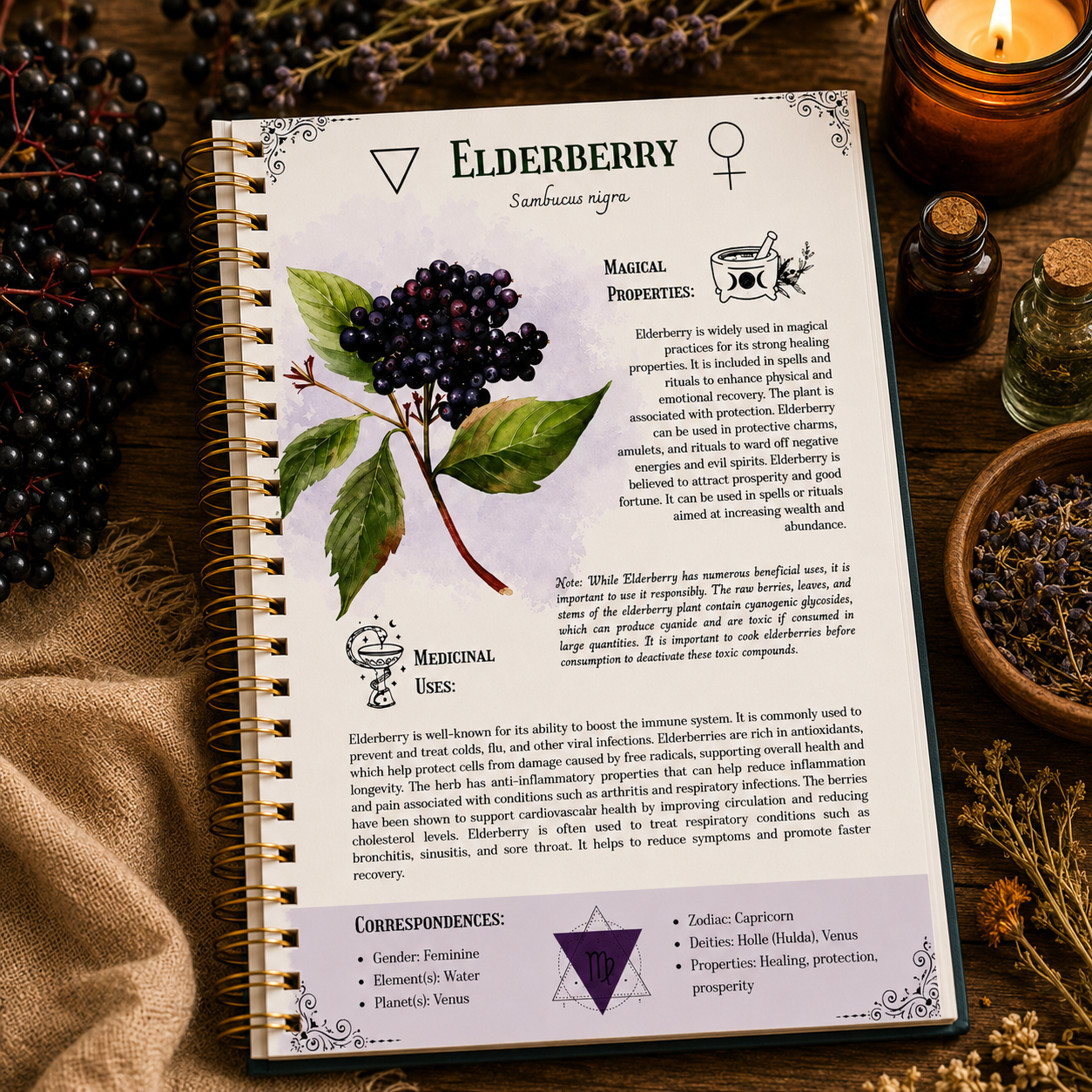 Ancient Remedies Healing Handb - Herbal Wellness Guide บทวิจารณ์และราคา