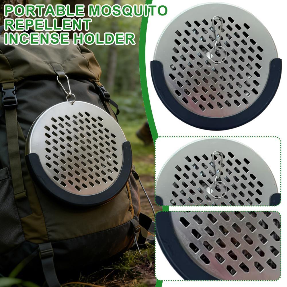 Outdoor Camping Aluminum Alloy - Tulsi Holy Basil บทวิจารณ์และราคา