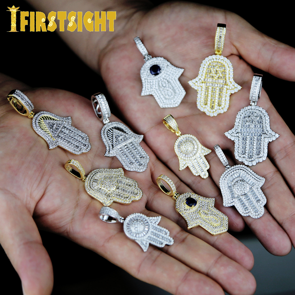 New CZ Eyes Of The Angel Of Fa - Tulsi Holy Basil บทวิจารณ์และราคา