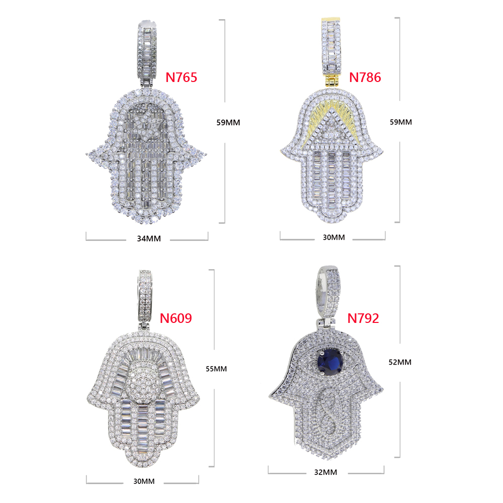 New CZ Eyes Of The Angel Of Fa - Tulsi Holy Basil บทวิจารณ์และราคา