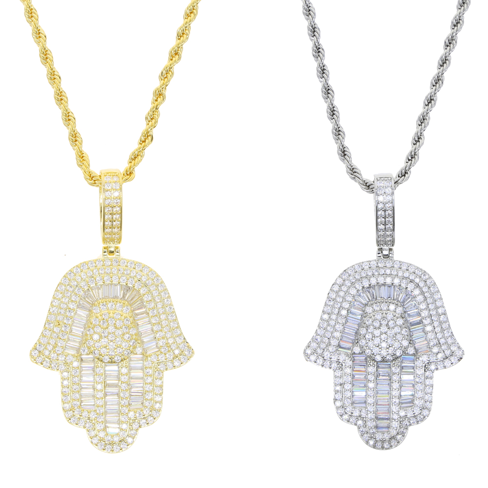 New CZ Eyes Of The Angel Of Fa - Tulsi Holy Basil บทวิจารณ์และราคา