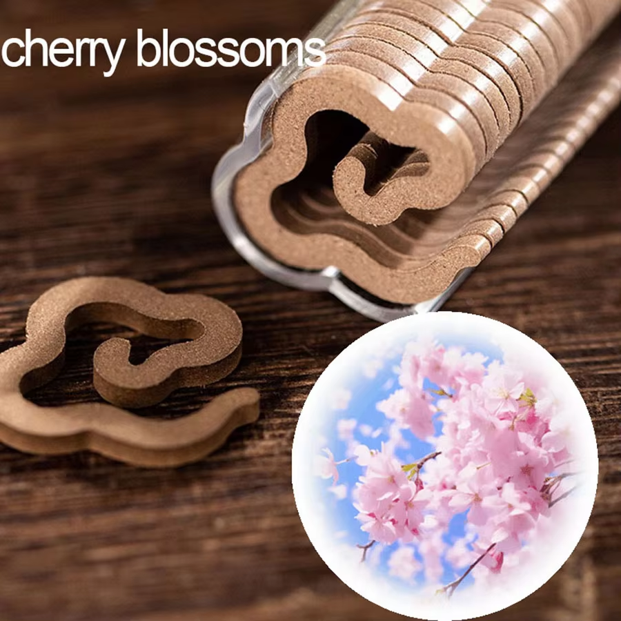 Special Shape 42 RPM/pot, Natu - Tulsi Holy Basil บทวิจารณ์และราคา
