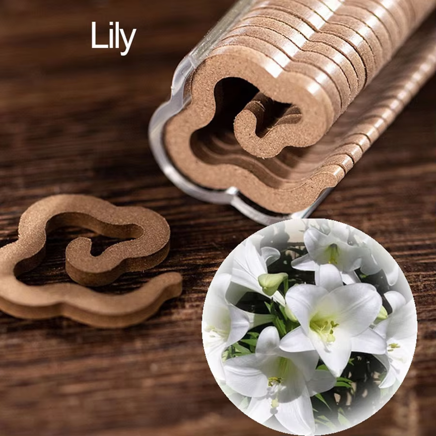 Special Shape 42 RPM/pot, Natu - Tulsi Holy Basil บทวิจารณ์และราคา