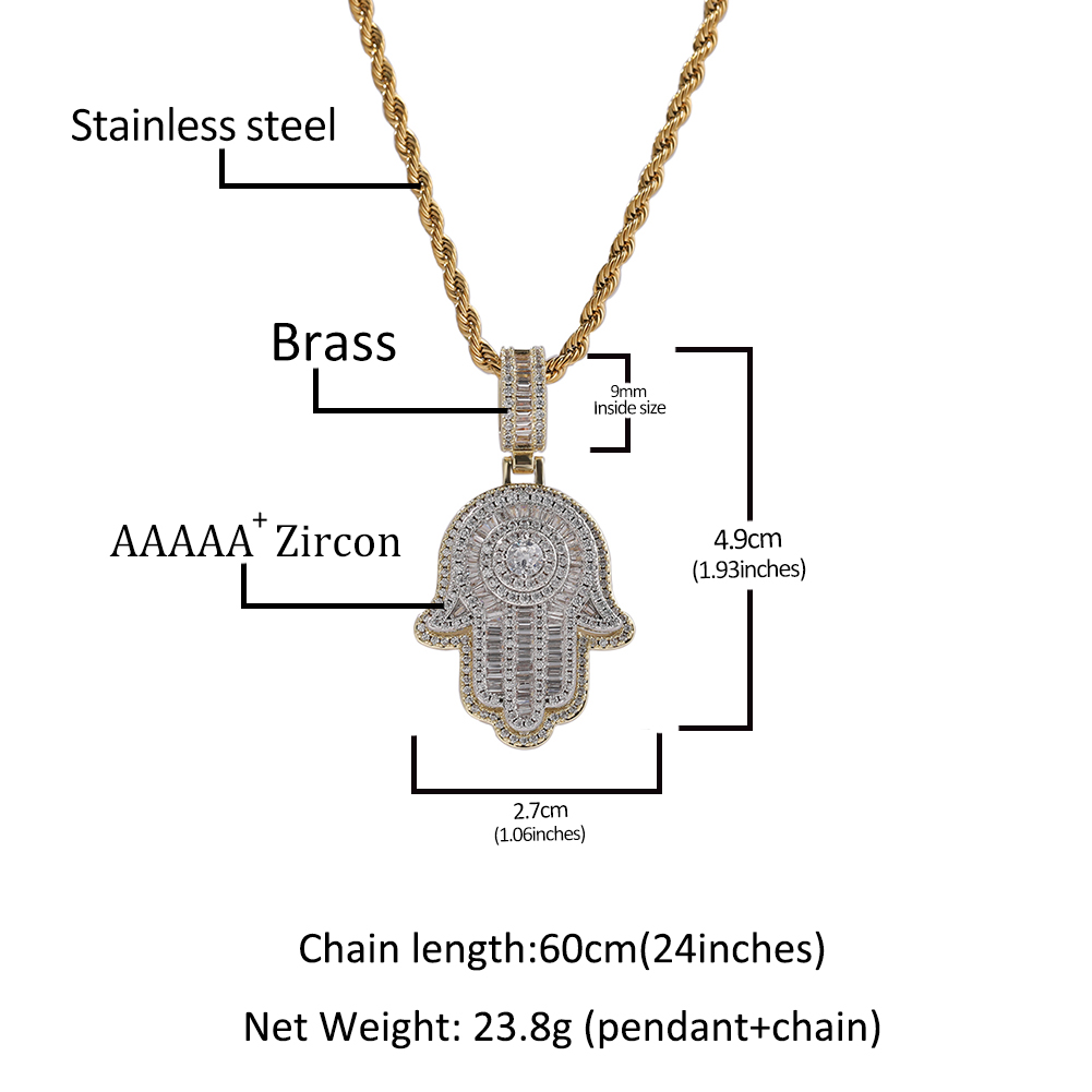 THE BLING KING Double Layer Fa - Tulsi Holy Basil บทวิจารณ์และราคา