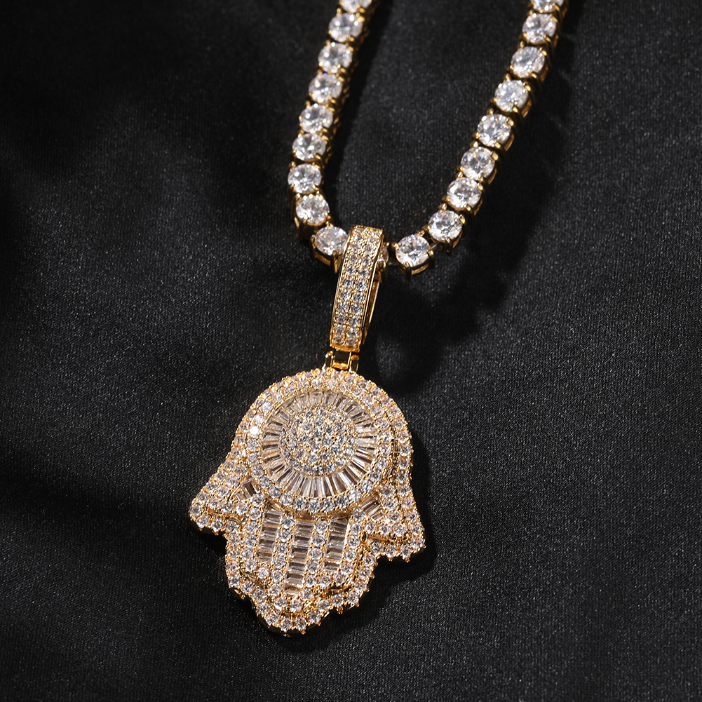 THE BLING KING Double Layer Fa - Tulsi Holy Basil บทวิจารณ์และราคา